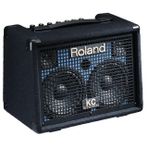 Roland KC-110 Stereo Klavye Amplifikatörü