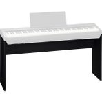 ROLAND Ksc-70-bk / Fp-30x-bk Dijital Piyano Standı (siyah)