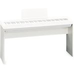 ROLAND KSC-70-WH FP-30-WH Beyaz Piyano Standı