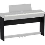 Roland KSFE50-BK FP-E50 Için Piyano Standı - Siyah