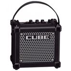 Roland MİCRO CUBE GX Elektro Gitar Amfisi