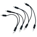 Roland PCS-20A DC Paralel Kablosu