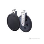 Roland PD-8 Dual Trigger Pad