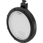 ROLAND PDX-12 V-PAD 12inc Trampet