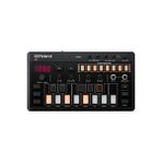 Roland ROLAND J-6 Aira Compact Chord Synth 64 Tuşlu Akor Synthesizer Taşınabilir Müzik Aleti