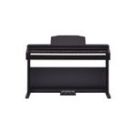 Roland RP30-CRL Dijital Piyano