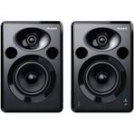 Roland RUBIX44 Ses Kartı