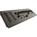 ROLAND SH-01A Boutique Serisi SH-101 Synth Modül