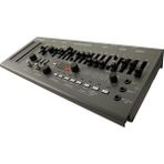 Roland SH-01A Boutique Serisi Synth Modül - Siyah