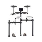 Roland TD-02K V-Drums Elektronik Davul Seti