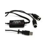 Roland UM-ONE USB Audio Arabirim