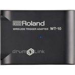 Roland Wt-10 Wireless Trigger Adapter