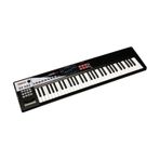Roland XPS-10 Expandable Synthesizer