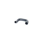Rolantı Ayar Hortumu Bmw 3.20 İ / 3.23 İ / 3.28 İ / 5.23 İ / 5.28 İ / 7.28 İ / E36 / E38 96 / 00