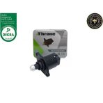 Rölanti Ayar Motoru 1 Seri E81 06-11 (04-11) 3 Seri E46 (98-05) 3 Seri E90-E91-E92-E93 (05-12) X1 E84 (09-15) X1 F48 (15-) X3 E83 (04-) X3 F25 (10-17