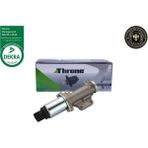 Rölanti Ayar Motoru Almera (N15) (95-) Prımera (P11, W11) (96-) 1.6 Ga16de-Del-Qf