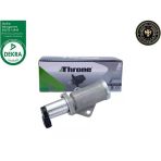 Rölanti Ayar Motoru Astra F (91-) Astra F Classıc (99-) Vectra A (88-) Vectra B (95-)