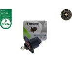 Rölanti Ayar Motoru Astra F (91-) Astra G (98-09) Combo (93-) Corsa A (82-) Corsa B (93-00) Tıgra A (94-) Vectra A (88-) Vectra B (95-) Zafıra A (99-05)