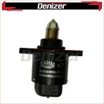 Rölanti Ayar Motoru Clio Megane 1.6 8V 7701047909 437027871