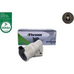Rölanti Ayar Motoru Cougar (Mc) (98-) Mondeo Iı (Gd) (96-) 1.6İ.1.8i.2.0i