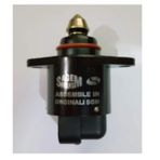 Rölanti Ayar Motoru Fiat Tempra Tipo 1.6 Mpi 7778983 80112
