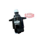Rolanti Ayar Motoru P106 Iı-p306-p307 1.4
