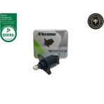Rölanti Ayar Motoru Tempra (159) (90-98) Tipo
