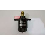 ROLANTI AYAR MOTORU TEMPRA TIPO PALIO MAREA BRAVO 1.6 16V SGM 80111