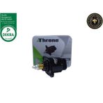 ROLANTI AYAR MOTORU TWINGO I 1.2, CLİO 91-96-PEUGEOT 106 II, THRONE-62004054