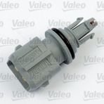 ROLANTI AYAR SENSORU SAXO XSARA PEUGEOT 206 306 1,6 VALEO 255604