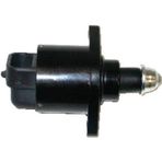 Rolantı Ayar (sensoru) Valfı P106 P206 Saxo Otomatık Sanzıman Tu3jp (1,4 8v) / (b27 / 00)