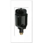 Rolantı Ayar (sensoru) Valfı P106 P306 P206 Saxo P206 Partner Berlıngo Tu3jp (1,4 8v) / (b32 / 01)