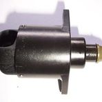 Rolantı Ayar (sensoru) Valfı P106 P306 Partner Berlıngo Xsara Zx Saxo Tu3jp (1,4 8v) / (b24 / 00)