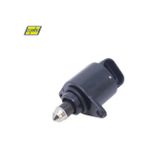 Rolanti Ayar Valfi 106-206-306-PARTNER TU3JP4 Hellux 1920.9L HLA.B32.01