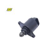 Rolanti Ayar Valfi 106-306-406 XU7JP4 Hellux 1920.V7 HLA.B13.00