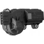 Rolanti Ayar Valfi Astra G 1.2 16V 98-00 - Corsa B 1.0i 12V-1.2İ 16V 96-00 Gnzrz - Renault
