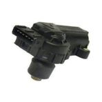 Rolantı Ayar Valfı Berlıngo-Saxo-Partner-P106-P306-Xsara 1.2-Polo 1.0-1.3-1.6 94- - Doduco 38165