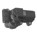 Rolanti Ayar Valfi Berlingo-saxo-partner-p106-p306-xsara 1,2-polo 1,0-1,3-1,6 94