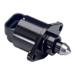 Rolanti Ayar Valfi Clıo Iı-Mgn Iı 1.4 16V-2.0 16V-LGN I-Iı 1.8-2.0 16V-MGN I 1.4-1.6 16V