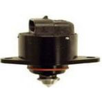 Rolanti Ayar Valfi Corsa A-B-Astra F G-Vectra B 1.6 18051 - Corolla