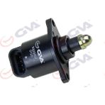Rolanti Ayar Valfi Fiat-Punto 1.2 93-99 -Panda 1.1 Gnzrz