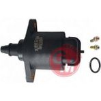 Rolanti Ayar Valfi Komple Plastik Fiat Palio -Siena 1.2 8VALF 18051