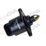 Rölanti Ayar Valfi Megane-clıo-r19 1.6 8v K7m 237811361r-7701042784-7701047909