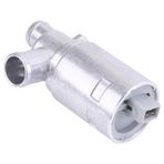 Rölanti ayar valfi Opel uyumlu Kadet E 2.0 2.0 GSI ile uyumlu, Omega AB 2.0-3.0 Senator B 3.0 ile uyumlu, 0280140512 yerine geçer