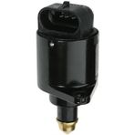 ROLANTİ AYAR VALFİ P106 II-P206-P306 1.4