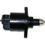 Rolanti Ayar Valfi P106 II-P206-SAXO 1.4i 98-00 TU3JP Z.l.l3 18051 - Hepsi