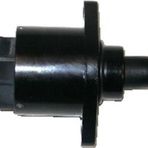 ROLANTİ AYAR VALFİ P106 II-P206-SAXO 1.4İ (98-00) TU3JP (Z.L.L3)