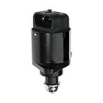 Rolanti Ayar Valfi P106 II-P306-P307 1.4 1920.AH