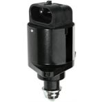 ROLANTİ AYAR VALFİ P106 II-P306-P307 1.4