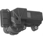 Rolanti Ayar Valfi P106 II-P306-PARTNER 1.1 Gnzrz - Renault